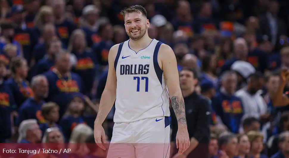 6645b3324fe01-Luka Doncic.webp